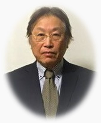 代表取締役 岡田賢治